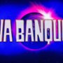 Va banque - galeria zdjęć