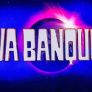 Va banque - galeria zdjęć - filmweb