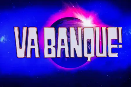 Va banque - galeria zdjęć - filmweb