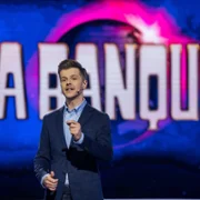 Va banque - galeria zdjęć - filmweb
