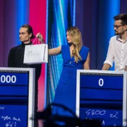 Va banque - galeria zdjęć - filmweb