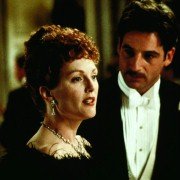 Idealny mąż - galeria zdjęć - filmweb