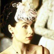 Idealny mąż - galeria zdjęć - filmweb