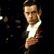 Rupert Everett