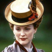 Idealny mąż - galeria zdjęć - filmweb