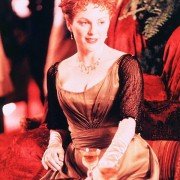 Idealny mąż - galeria zdjęć - filmweb