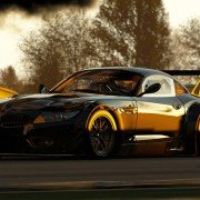 Project CARS - galeria zdjęć - filmweb