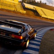 Project CARS - galeria zdjęć - filmweb