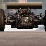 Project CARS - galeria zdjęć - filmweb