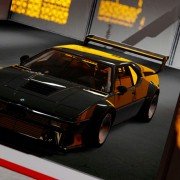Project CARS - galeria zdjęć - filmweb