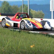 Project CARS - galeria zdjęć - filmweb
