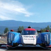 Project CARS - galeria zdjęć - filmweb