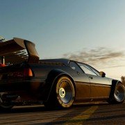 Project CARS - galeria zdjęć - filmweb