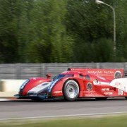 Project CARS - galeria zdjęć - filmweb