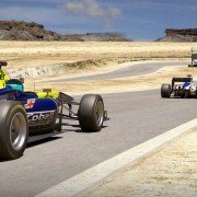 Project CARS - galeria zdjęć - filmweb