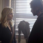 Bitten - galeria zdjęć - filmweb