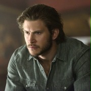 Clayton Danvers