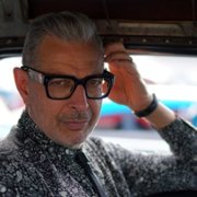 The World According to Jeff Goldblum - galeria zdjęć - filmweb