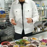 The World According to Jeff Goldblum - galeria zdjęć - filmweb