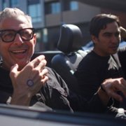 The World According to Jeff Goldblum - galeria zdjęć - filmweb