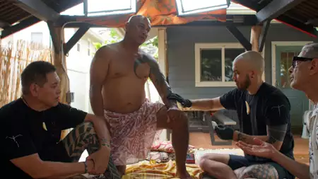 Świat według Jeffa Goldbluma - galeria zdjęć - filmweb