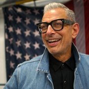 The World According to Jeff Goldblum - galeria zdjęć - filmweb