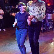The World According to Jeff Goldblum - galeria zdjęć - filmweb