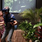 The World According to Jeff Goldblum - galeria zdjęć - filmweb