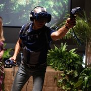 The World According to Jeff Goldblum - galeria zdjęć - filmweb