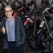 The World According to Jeff Goldblum - galeria zdjęć - filmweb