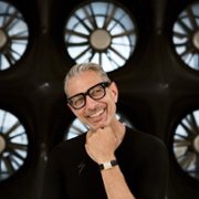 The World According to Jeff Goldblum - galeria zdjęć - filmweb