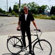 The World According to Jeff Goldblum - galeria zdjęć - filmweb