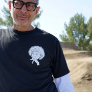 The World According to Jeff Goldblum - galeria zdjęć - filmweb