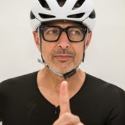 The World According to Jeff Goldblum - galeria zdjęć - filmweb