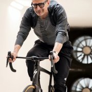 The World According to Jeff Goldblum - galeria zdjęć - filmweb