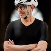 The World According to Jeff Goldblum - galeria zdjęć - filmweb