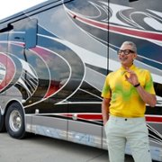 The World According to Jeff Goldblum - galeria zdjęć - filmweb