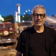 The World According to Jeff Goldblum - galeria zdjęć - filmweb