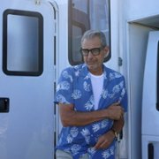 The World According to Jeff Goldblum - galeria zdjęć - filmweb