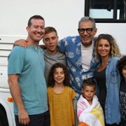 The World According to Jeff Goldblum - galeria zdjęć - filmweb