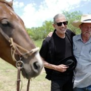 The World According to Jeff Goldblum - galeria zdjęć - filmweb