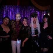 The World According to Jeff Goldblum - galeria zdjęć - filmweb