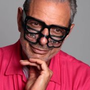 The World According to Jeff Goldblum - galeria zdjęć - filmweb
