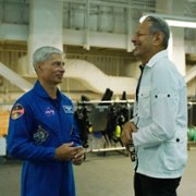 The World According to Jeff Goldblum - galeria zdjęć - filmweb