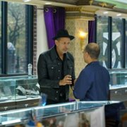 The World According to Jeff Goldblum - galeria zdjęć - filmweb