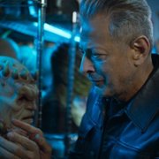 The World According to Jeff Goldblum - galeria zdjęć - filmweb