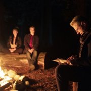 Świat według Jeffa Goldbluma - galeria zdjęć - filmweb