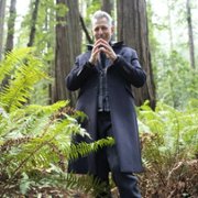 The World According to Jeff Goldblum - galeria zdjęć - filmweb