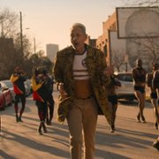 The World According to Jeff Goldblum - galeria zdjęć - filmweb