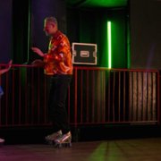 The World According to Jeff Goldblum - galeria zdjęć - filmweb